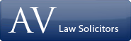 AV Law Solicitors